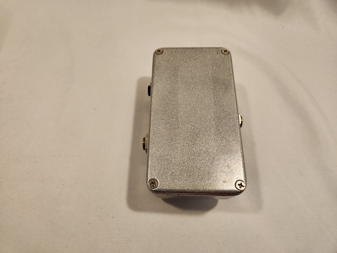 TBCFX MIGHTY DRIVE（中古/送料無料）【楽器検索デジマート】