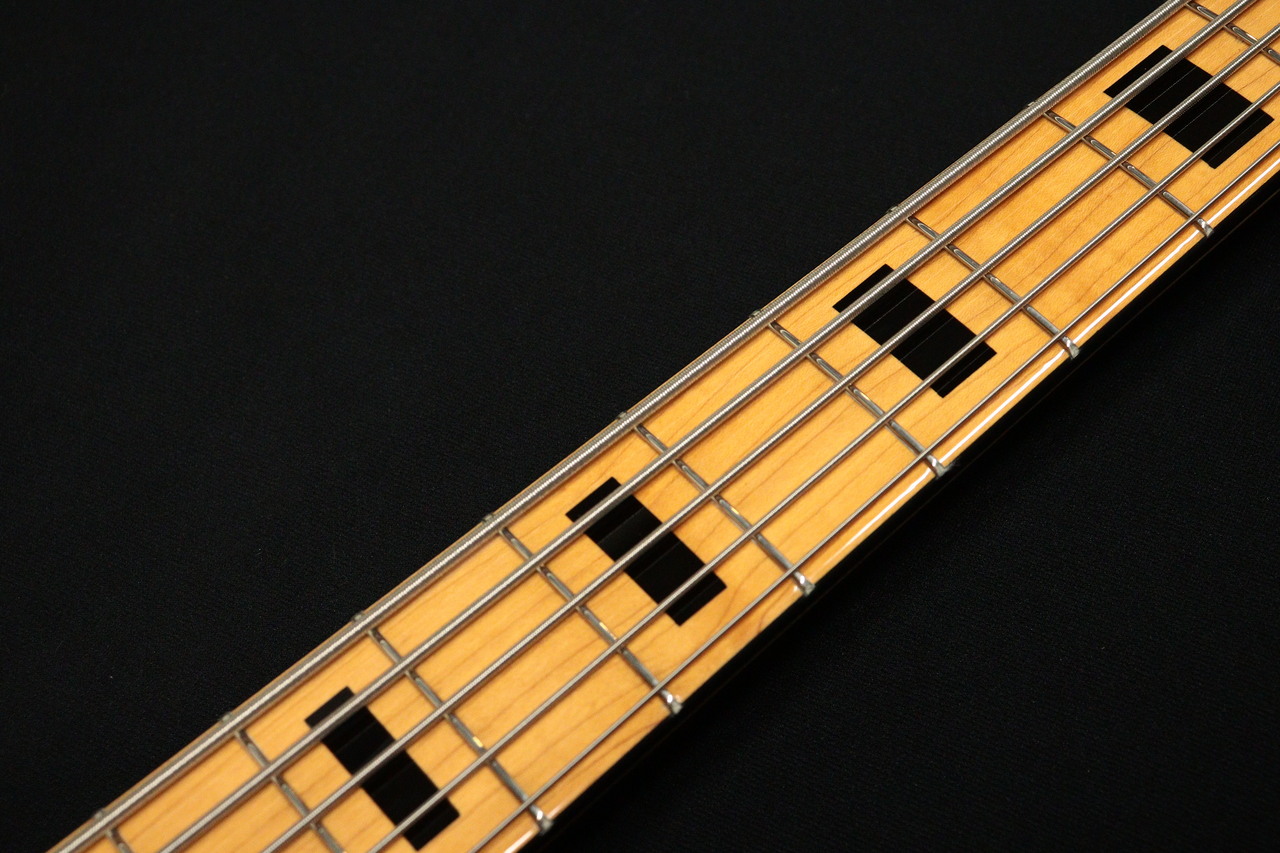 Sire Miller V7 Vintage Ash New Gen 5-String 4.25kg【2026 NEWモデル