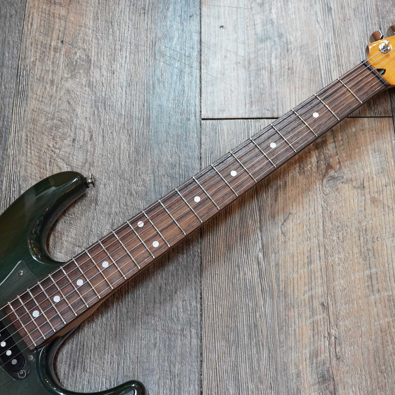 Ibanez R334 TB　made in japan Ibanez R334 Radius | Reverb
