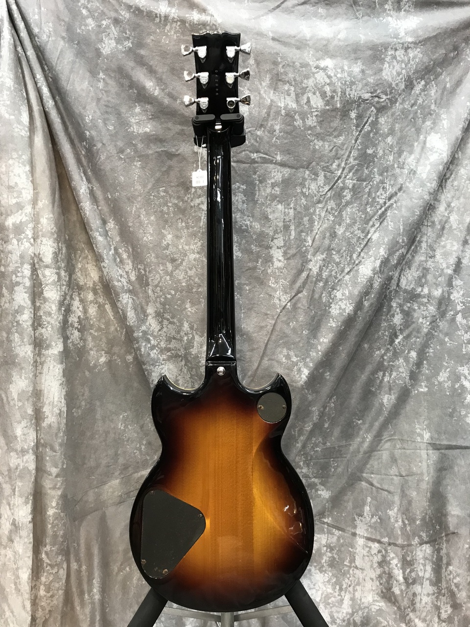 YAMAHA SG-600（中古）【楽器検索デジマート】