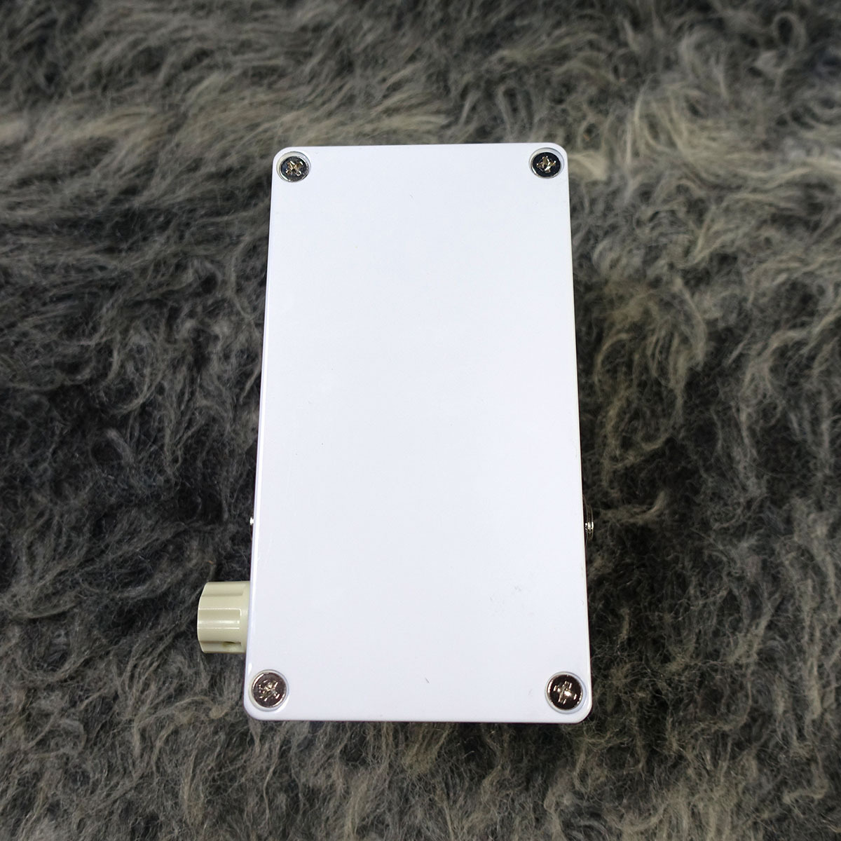 ELECTROGRAVE RIPPER FUZZ DRY BLEND（中古）【楽器検索デジマート】