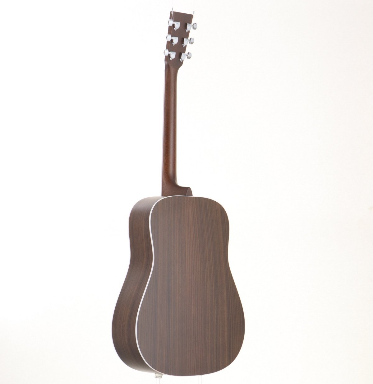 Martin D-16RGT【御茶ノ水本店】（中古/送料無料）【楽器検索デジマート】