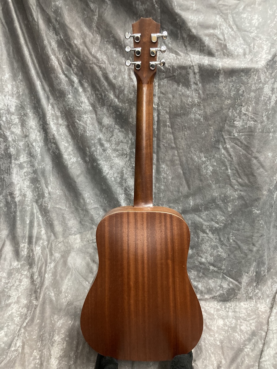Taylor BT1 Baby Taylor Left（中古）【楽器検索デジマート】