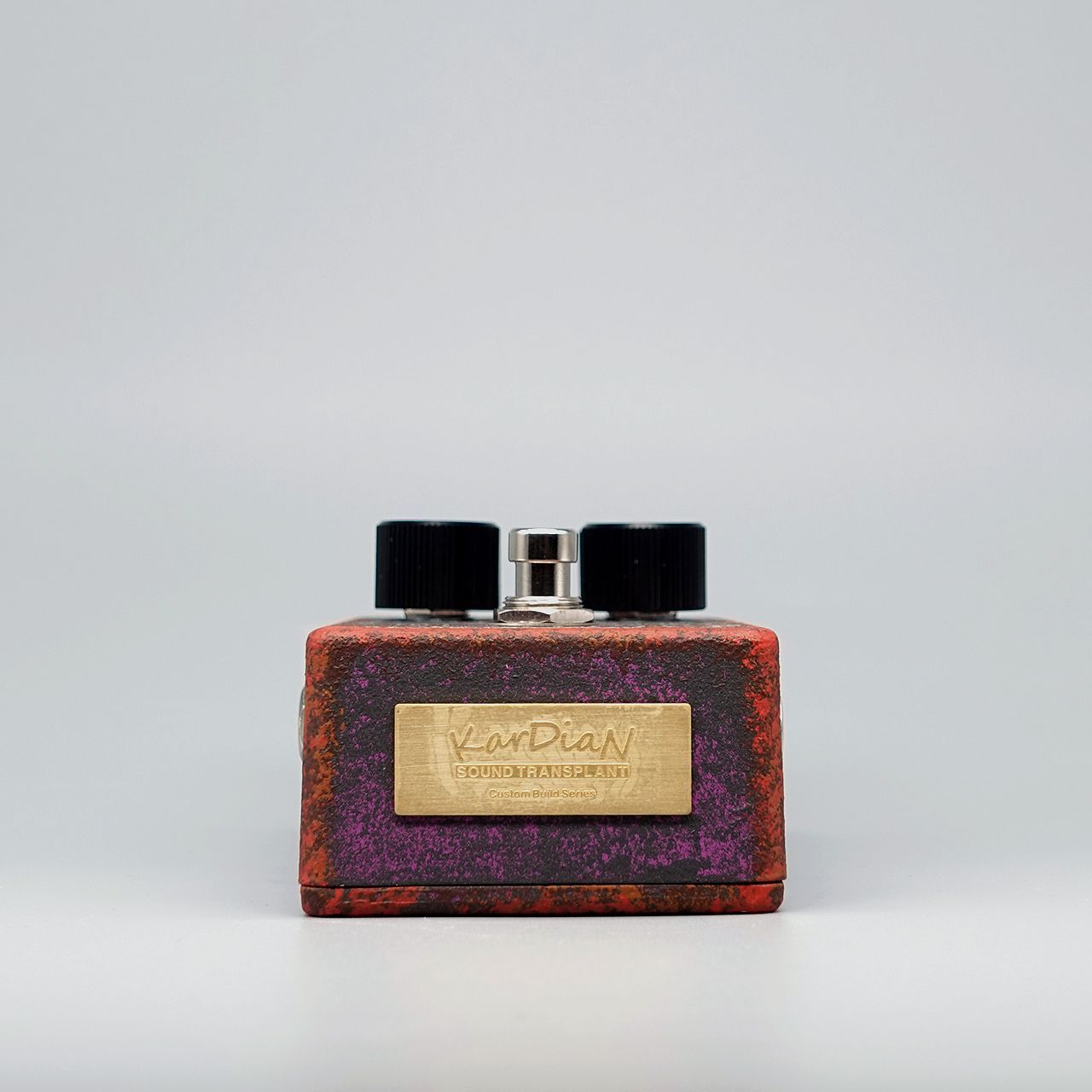 KarDiaN CHCl3 Chloroform 