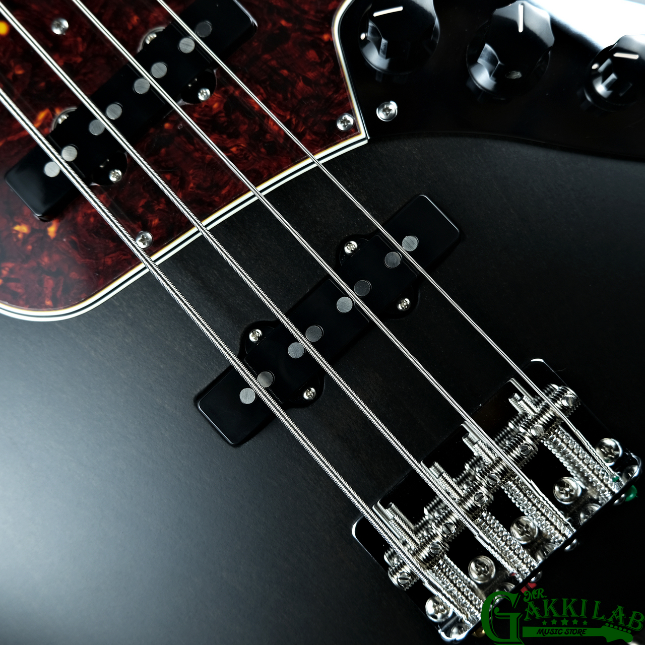 Freedom Custom Guitar Research【最終値下げ】 FREEDOM CUSTOM GUITAR RESEARCH C.S. Retro Series JB 4st