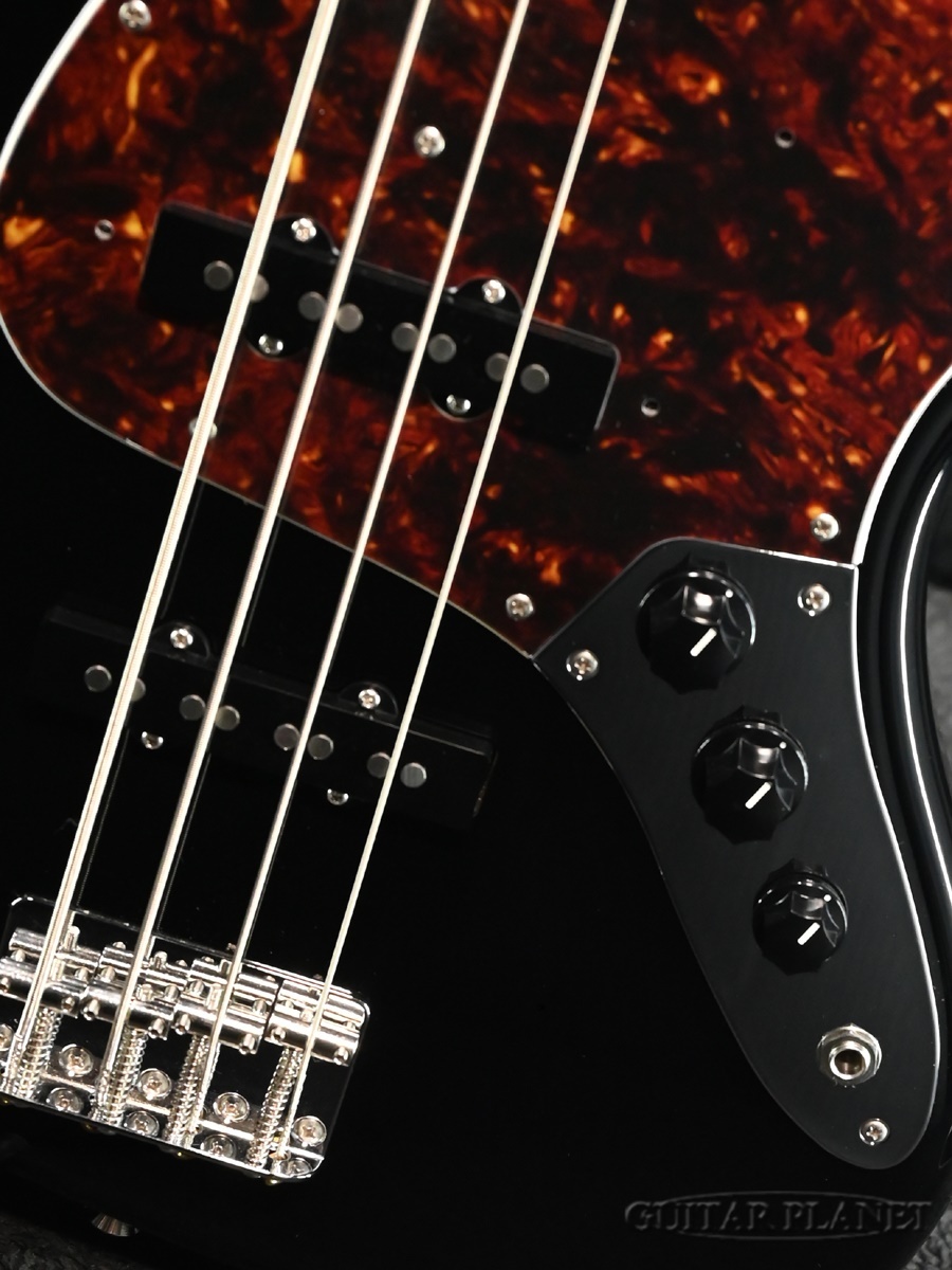 Tokai AJB101-Black Beauty-【シリアル:240408】【4.13kg