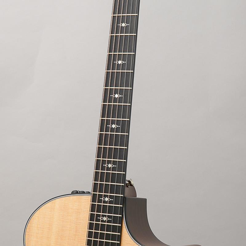 Taylor 314ce V-Class テイラー（新品）【楽器検索デジマート】