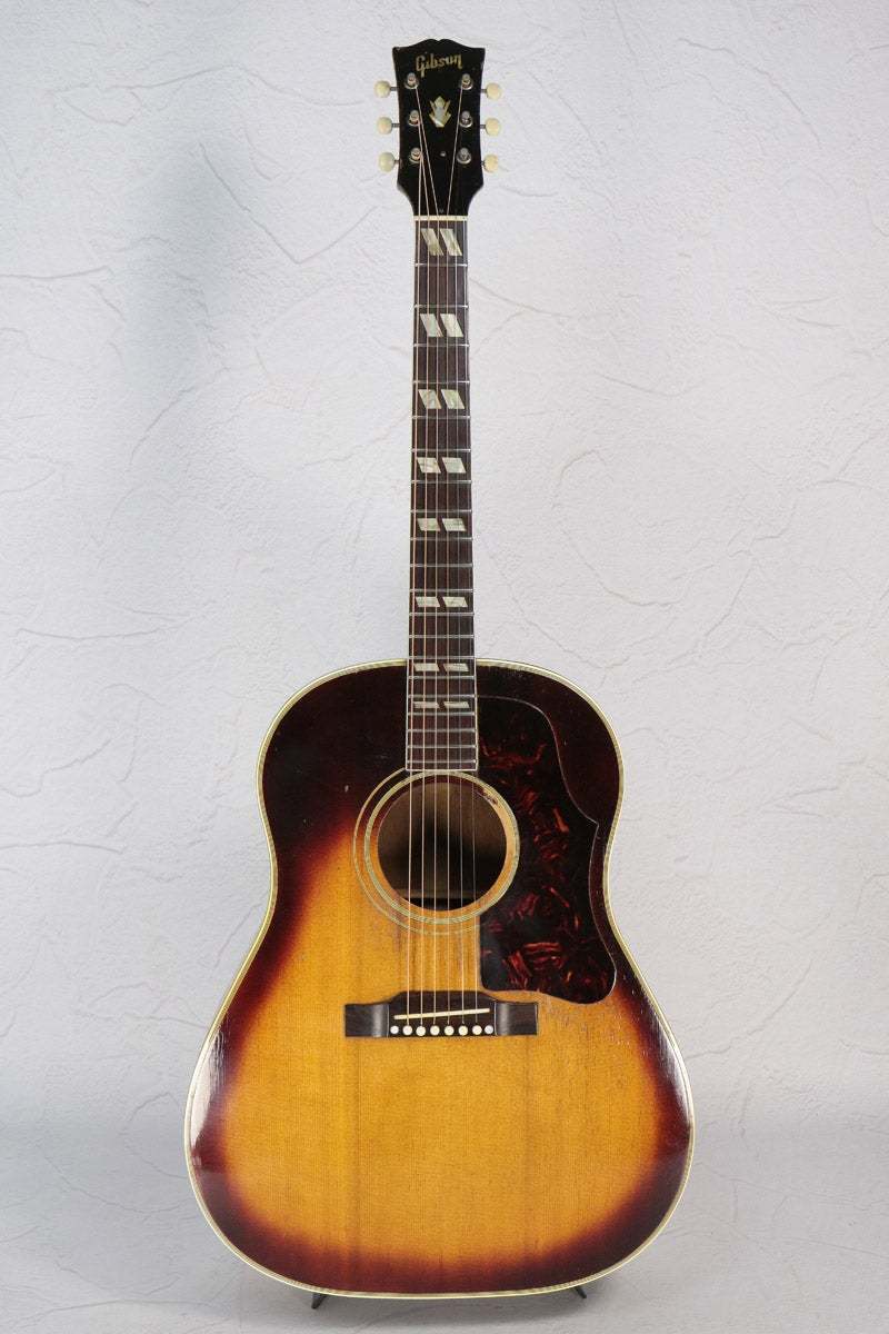 Gibson Southern Jumbo MOD 1957 【名古屋栄店】（中古/送料無料