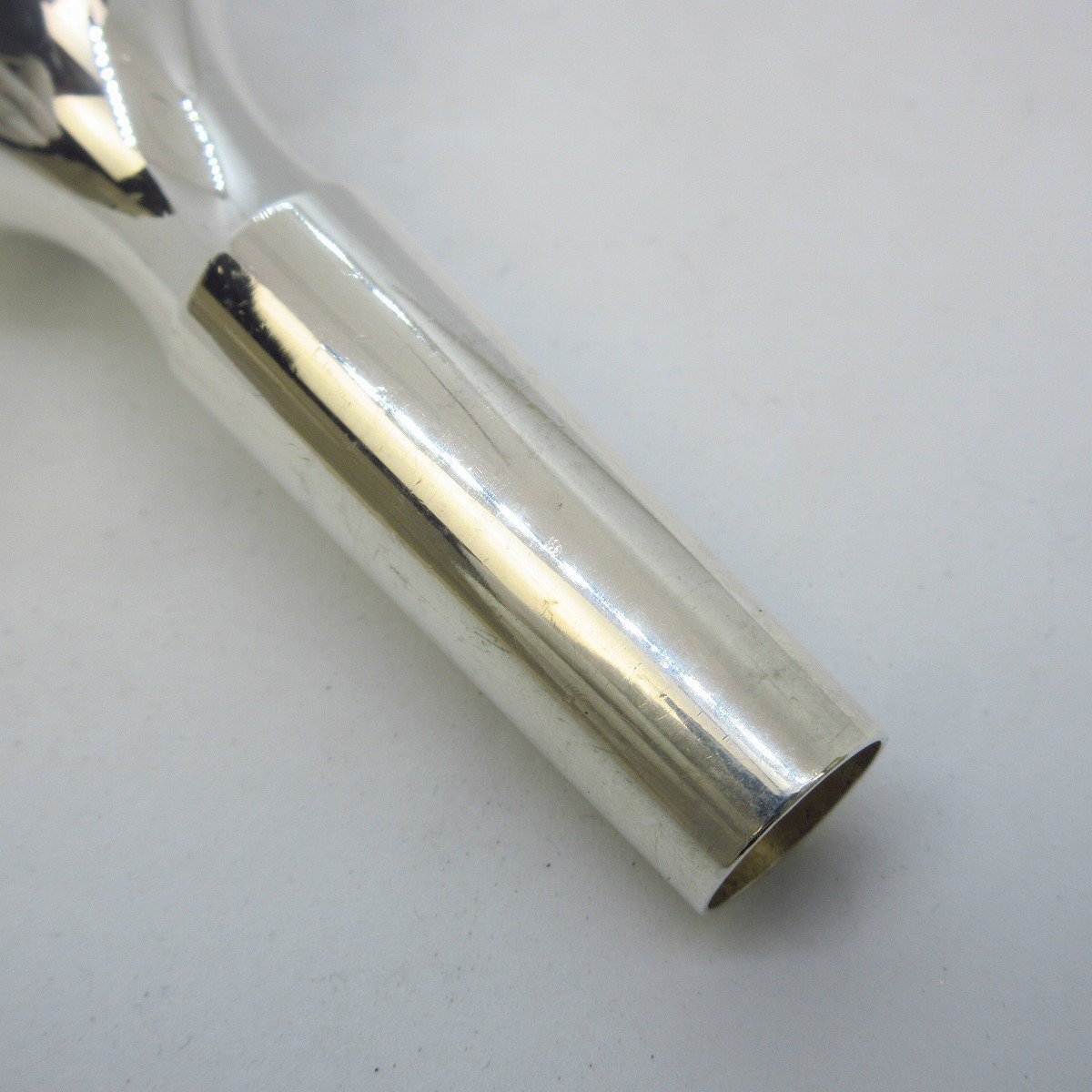 JK EXCLUSIVE トロンボーン用マウスピース 8CL 【横浜店】（中古