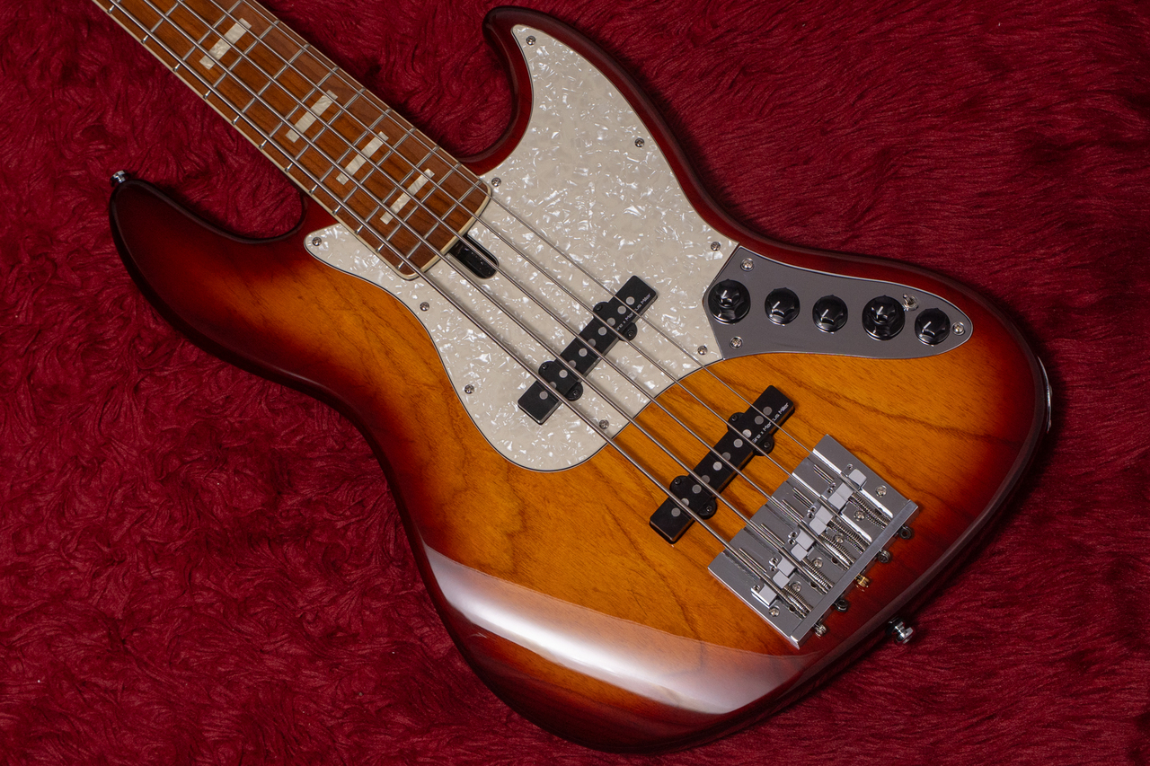 Sire V8 5st TS 4.580kg #2N24380170【GIB横浜】（中古/送料無料