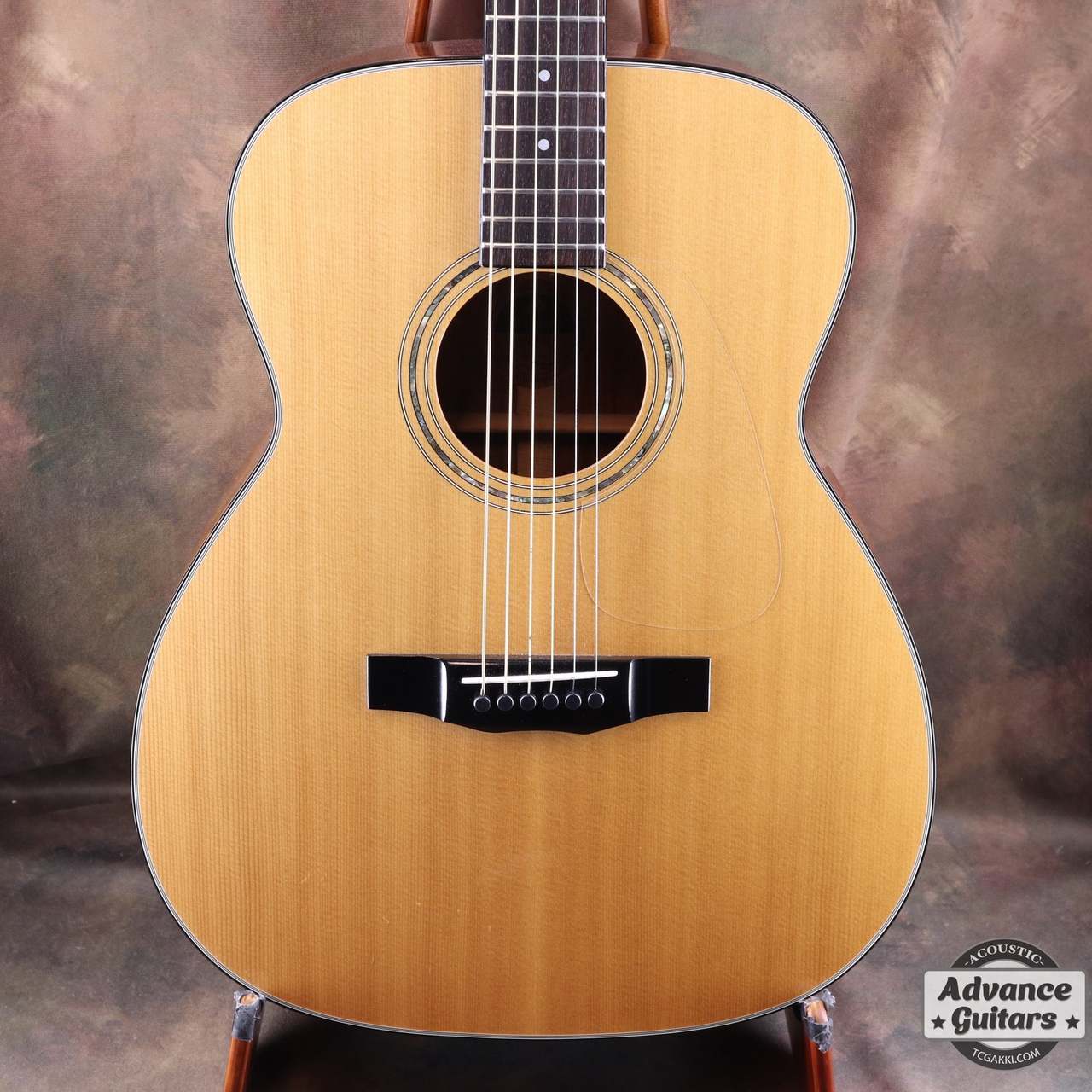 Morris MF-702（中古）【楽器検索デジマート】