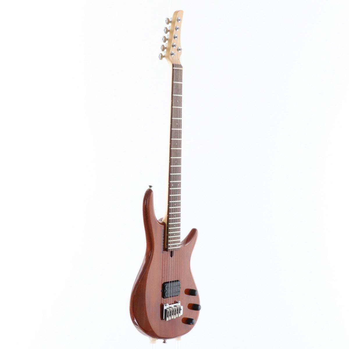 FERNANDES/BURNY RS-1800 RESONA Natural 【心斎橋店】（中古/送料無料