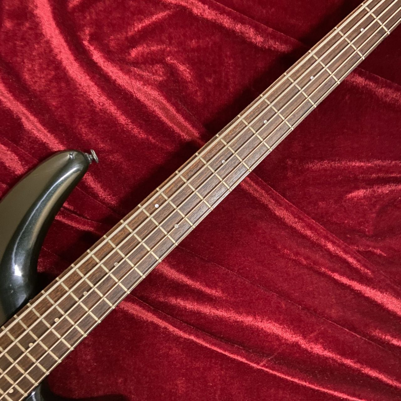Ibanez SR-05（中古/送料無料）【楽器検索デジマート】