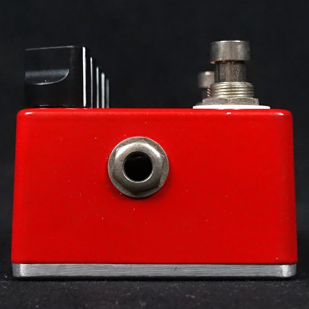 Studio Daydream FETBOX rev 6（中古）【楽器検索デジマート】