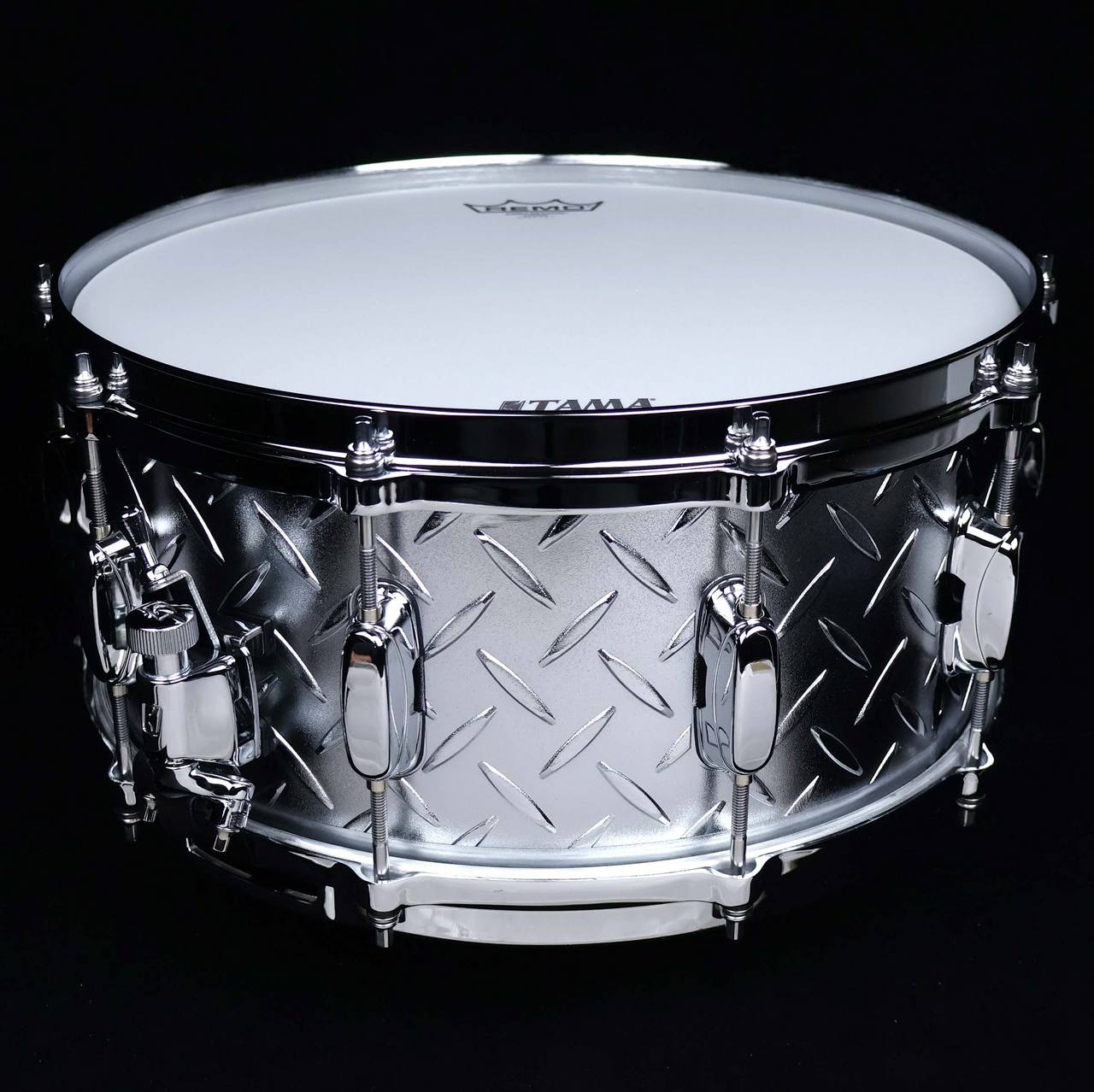 Tama LU1465N S/N：3923 【Lars Ulrich】 【未展示品】（新品/送料無料