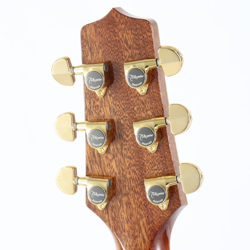 Takamine DMP761C TB タカミネ（新品）【楽器検索デジマート】