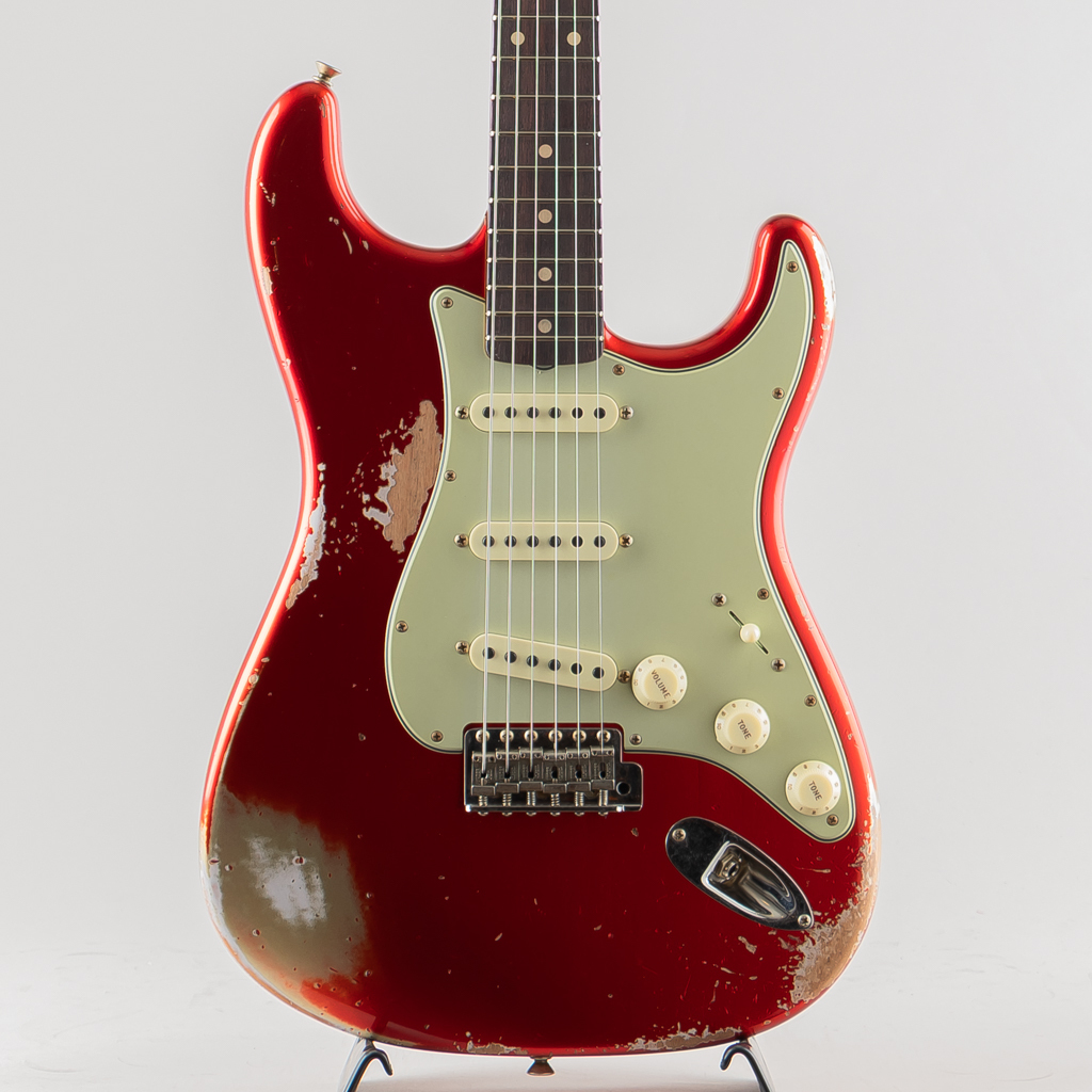 REDMAN POWER CANDY5個位セット REDMAN POWER CANDY 5個位セット