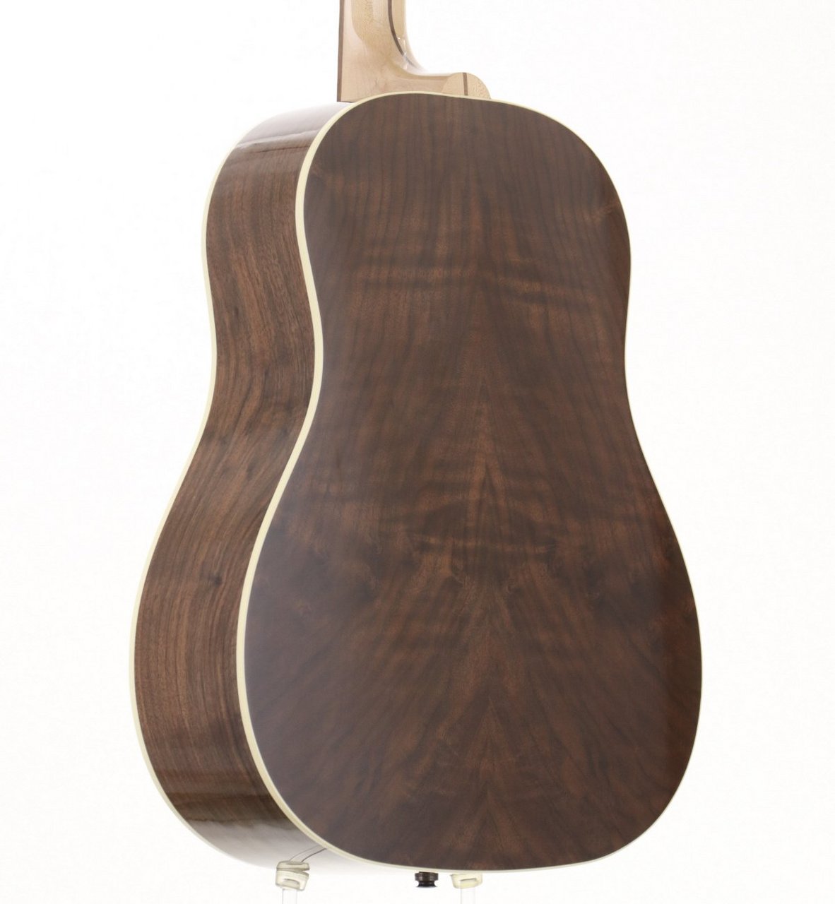 専用 ギブソン Gibson J-15 ギター 2014年製 Gibson J-15 Antique Natural 2014年製【横浜店】（中古/送料