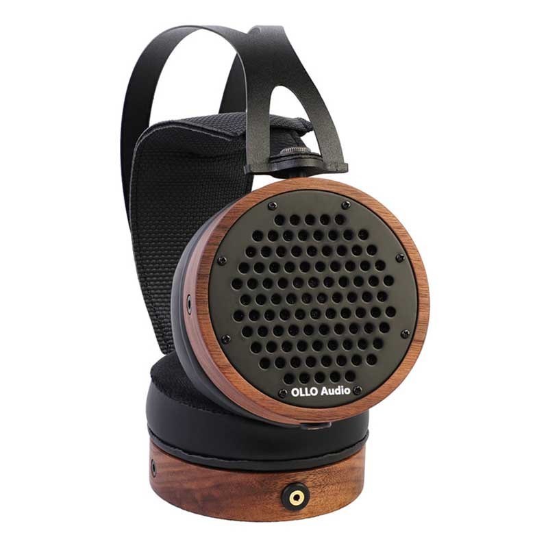 OLLO AUDIO OLLO AUDIO S4X 1.1A（新品特価/送料無料）【楽器検索