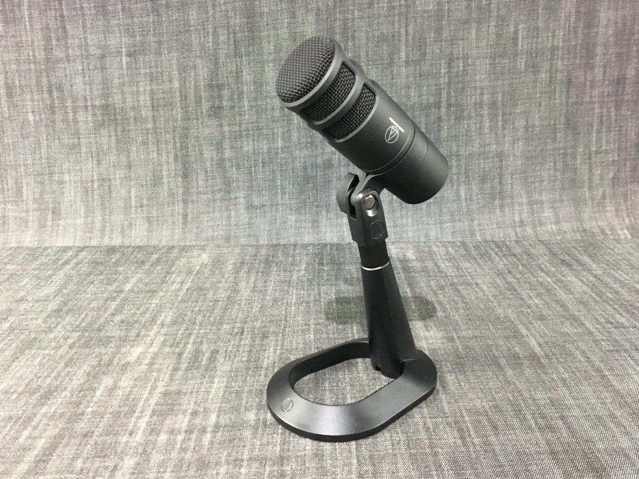 Audio-Technica AT2040とAT8703セット Amazon.co.jp: オーディオテクニカ AT2040 / AT-UMX3 PC/スマホ