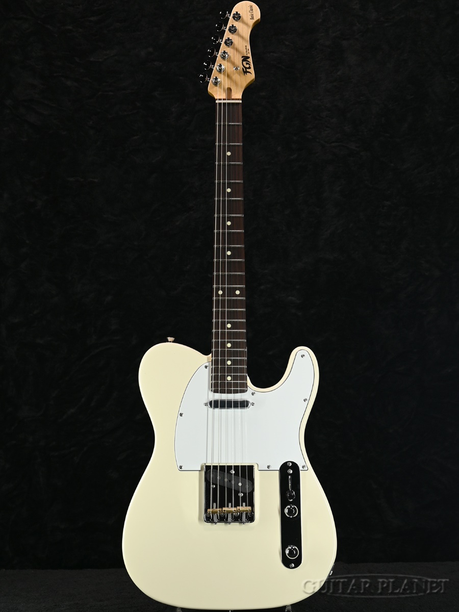 FUJIGEN(FGN) BCTE100RBD VWH【ローン金利0%対象!!】【オンライン