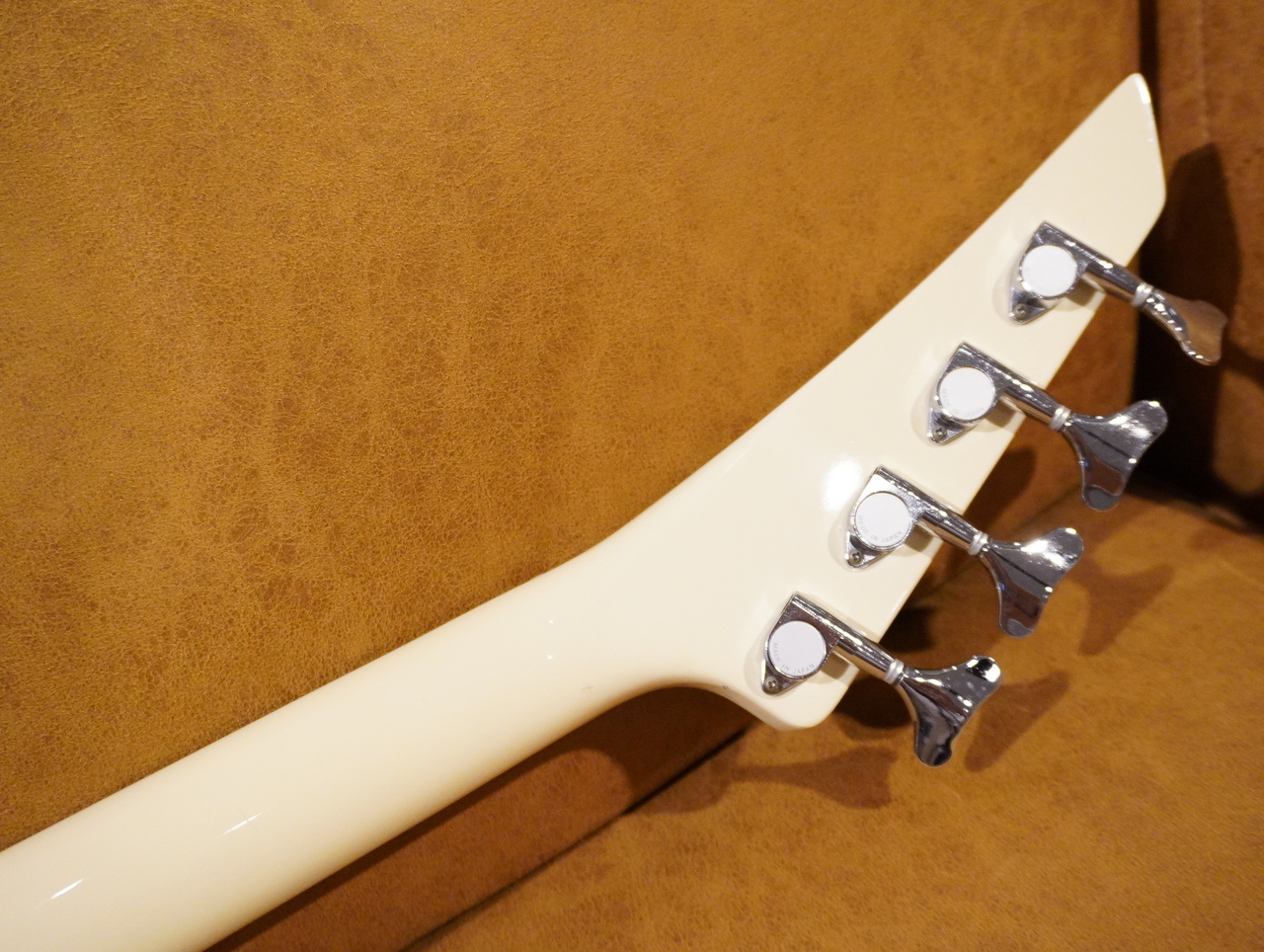 Tokai PPJ-50 （中古）【楽器検索デジマート】