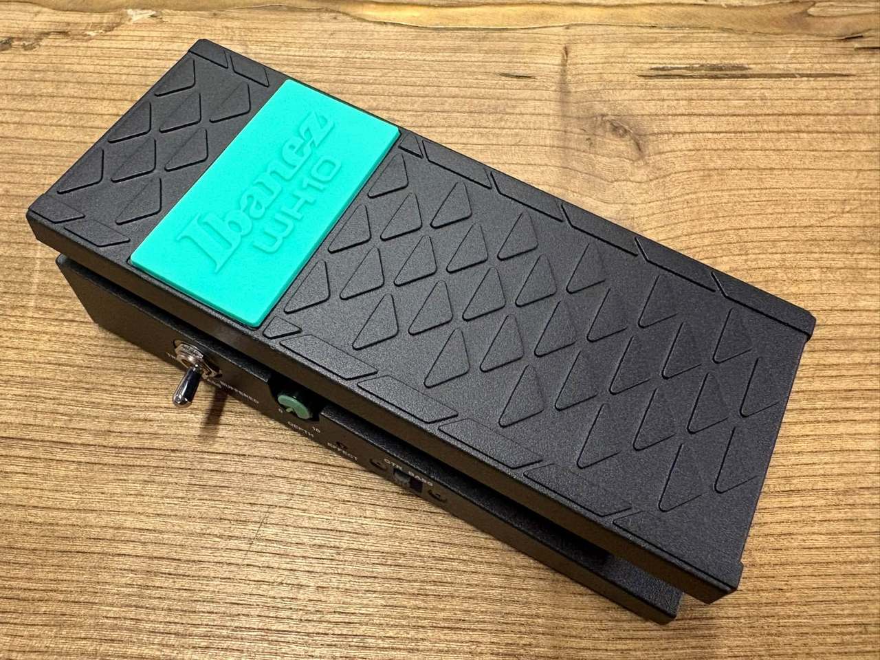 Ibanez WH10V3（新品）【楽器検索デジマート】