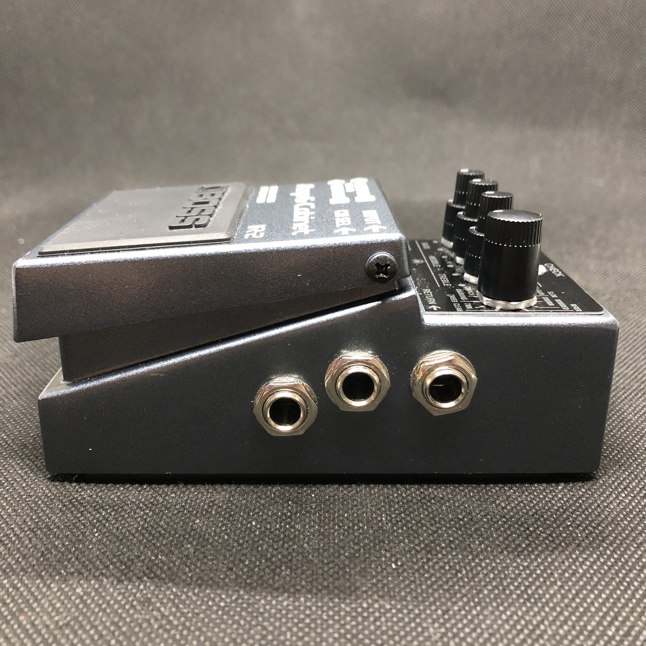 BOSS IR-2 中古品 楽天市場】boss ir-2の通販