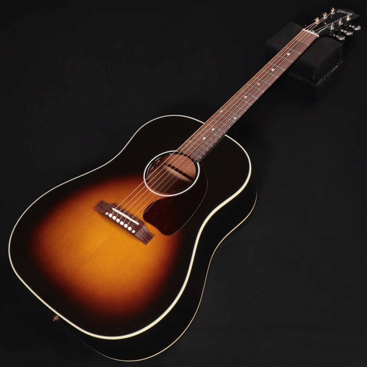 Gibson J-45 Standard Vintage Sunburst ≪S/N:21415094≫ 【心斎橋店