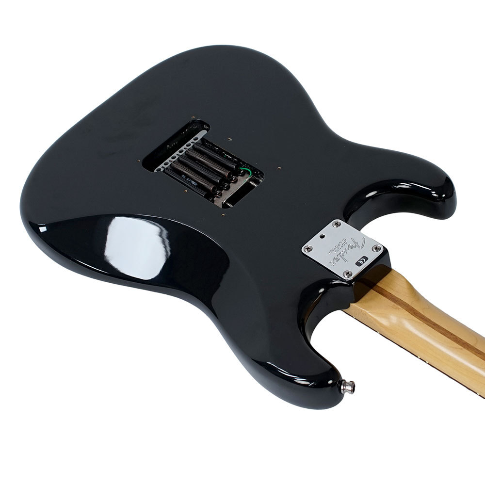 Fender 【中古】 Fender フェンダー American Deluxe Fat