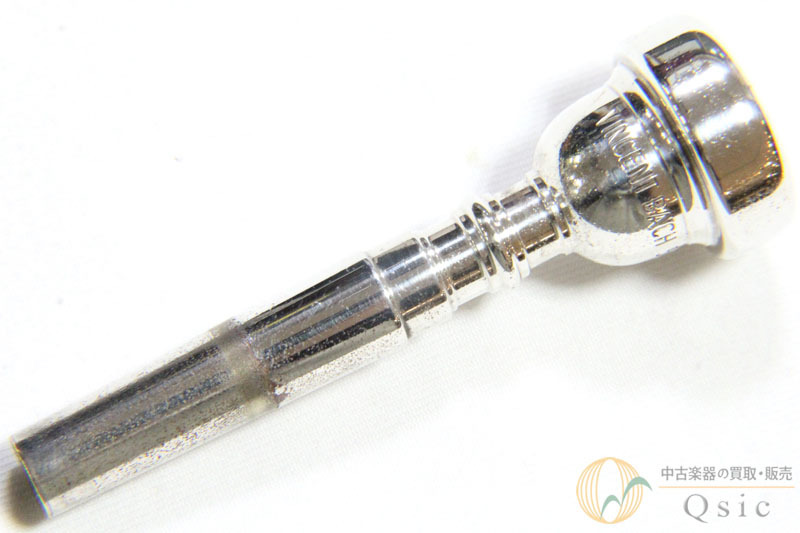 管楽器・吹奏楽器 Marcinkiewicz E3/3C Marcinkiewicz マーシンキ