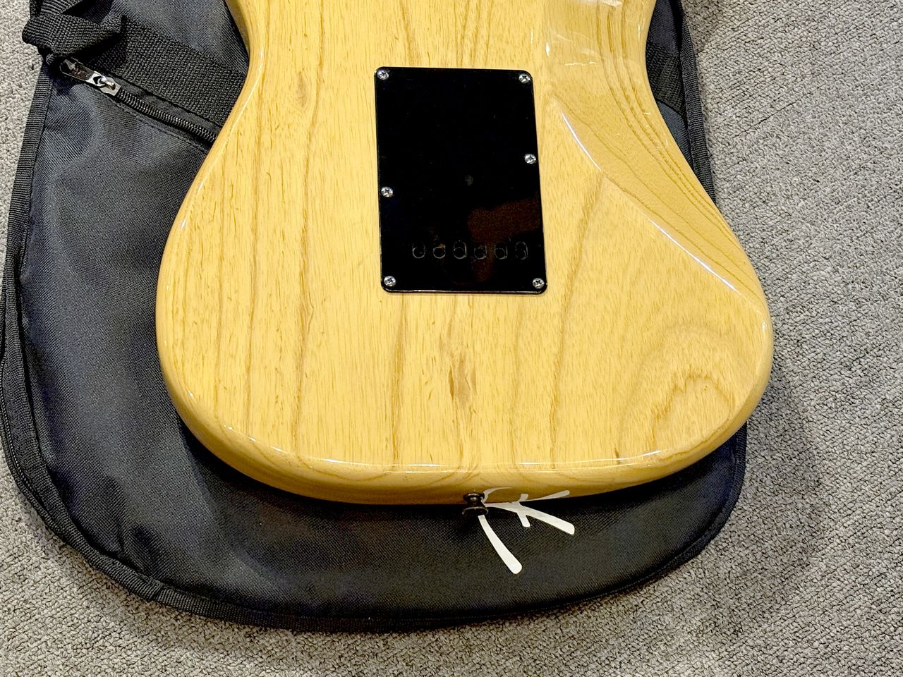 S*o様 MIJ 日本 Bill Lawrence BT2E-90B TELEC S*o様 MIJ 日本 Bill Lawrence BT2E-90B TELEC - メルカリ