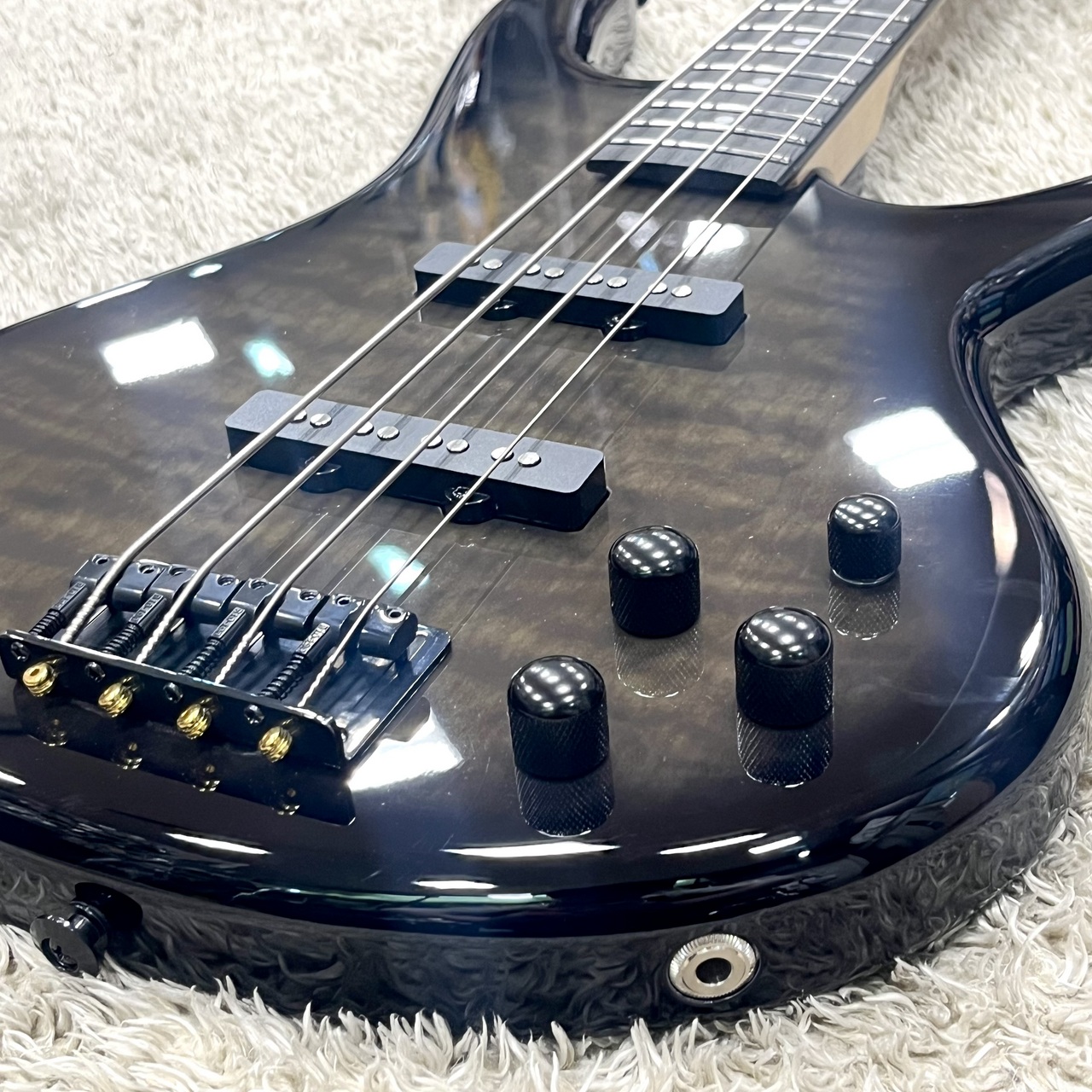 CATEGORY 受注販売品 | ギター屋funk ojisan