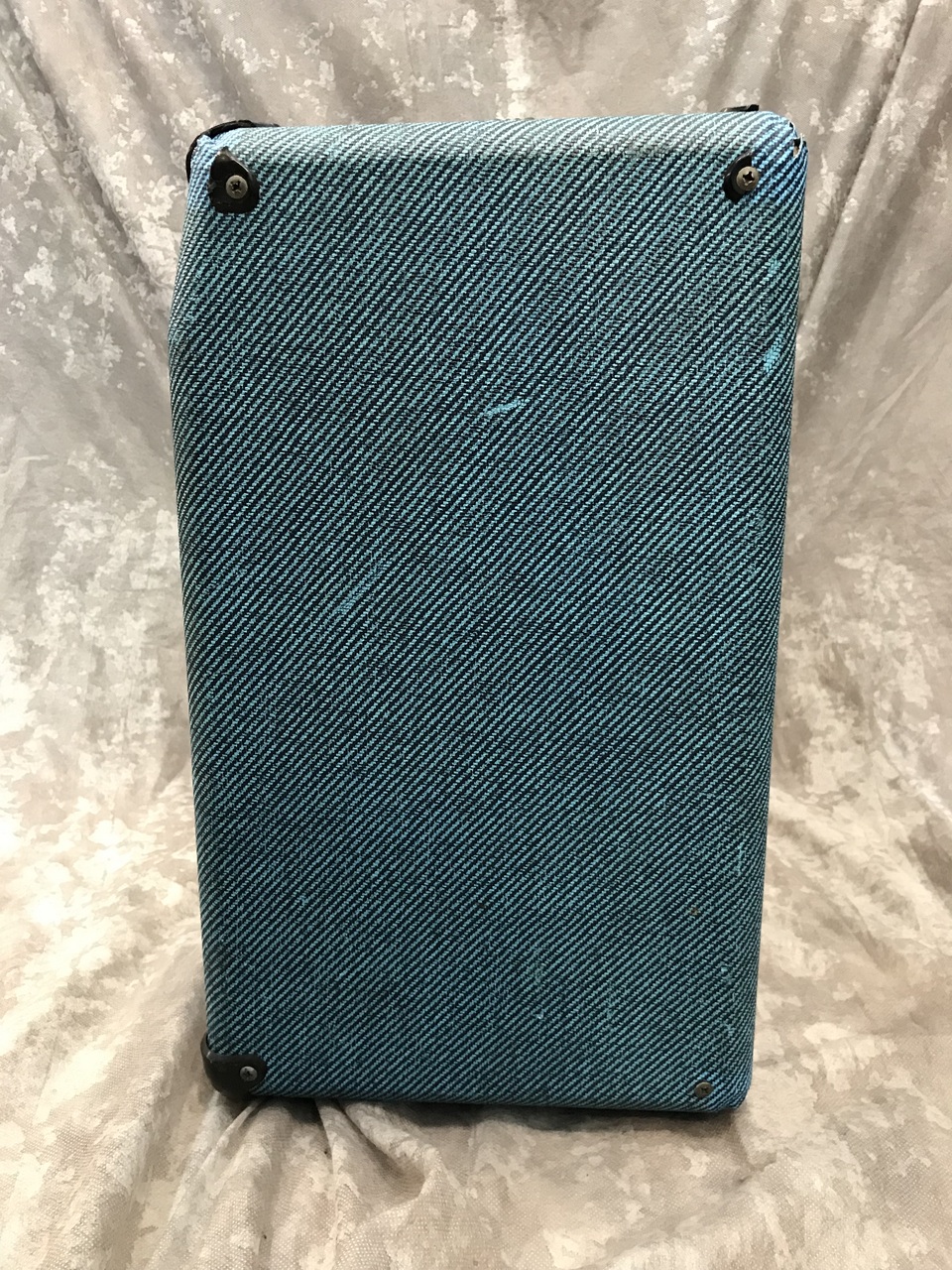 Guyatone Zip-600M（中古）【楽器検索デジマート】