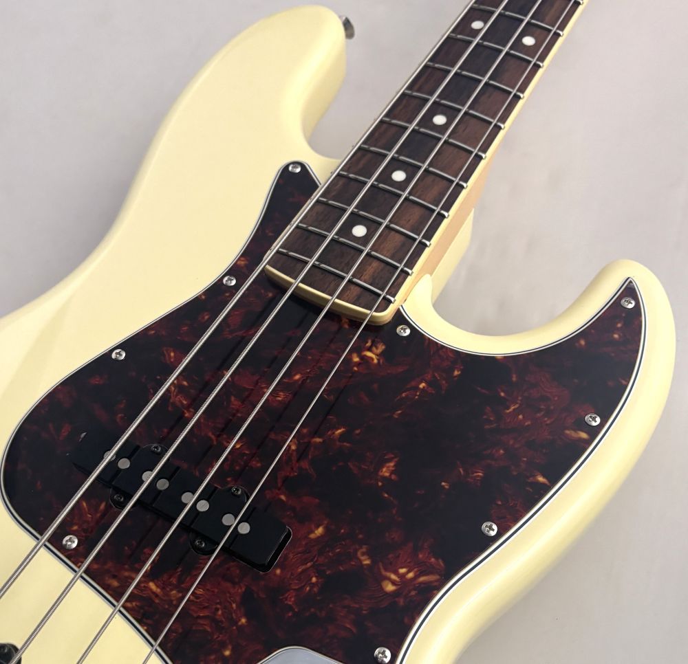 新品同等 超美品 J.W Black JWB-JP-JB J.W.BLACK JWB-JP-JB（中古/送料無料）【楽器検索デジマート】