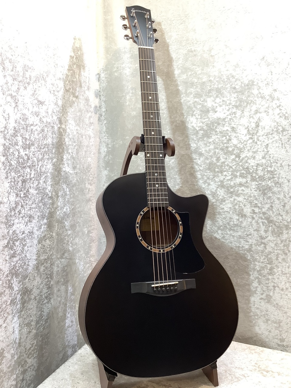 Eastman AC122-2CE アコースティックギター Eastman AC122-2CE | guitartrailer