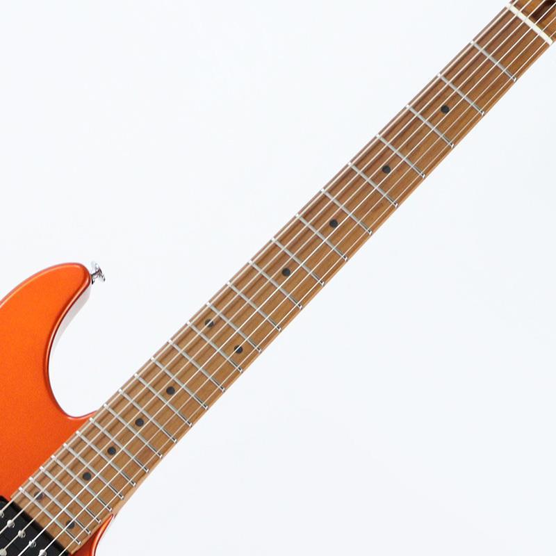 Ibanez Prestige AZ2402-ROM (Roadster Orange Metallic) [SPOT MODEL