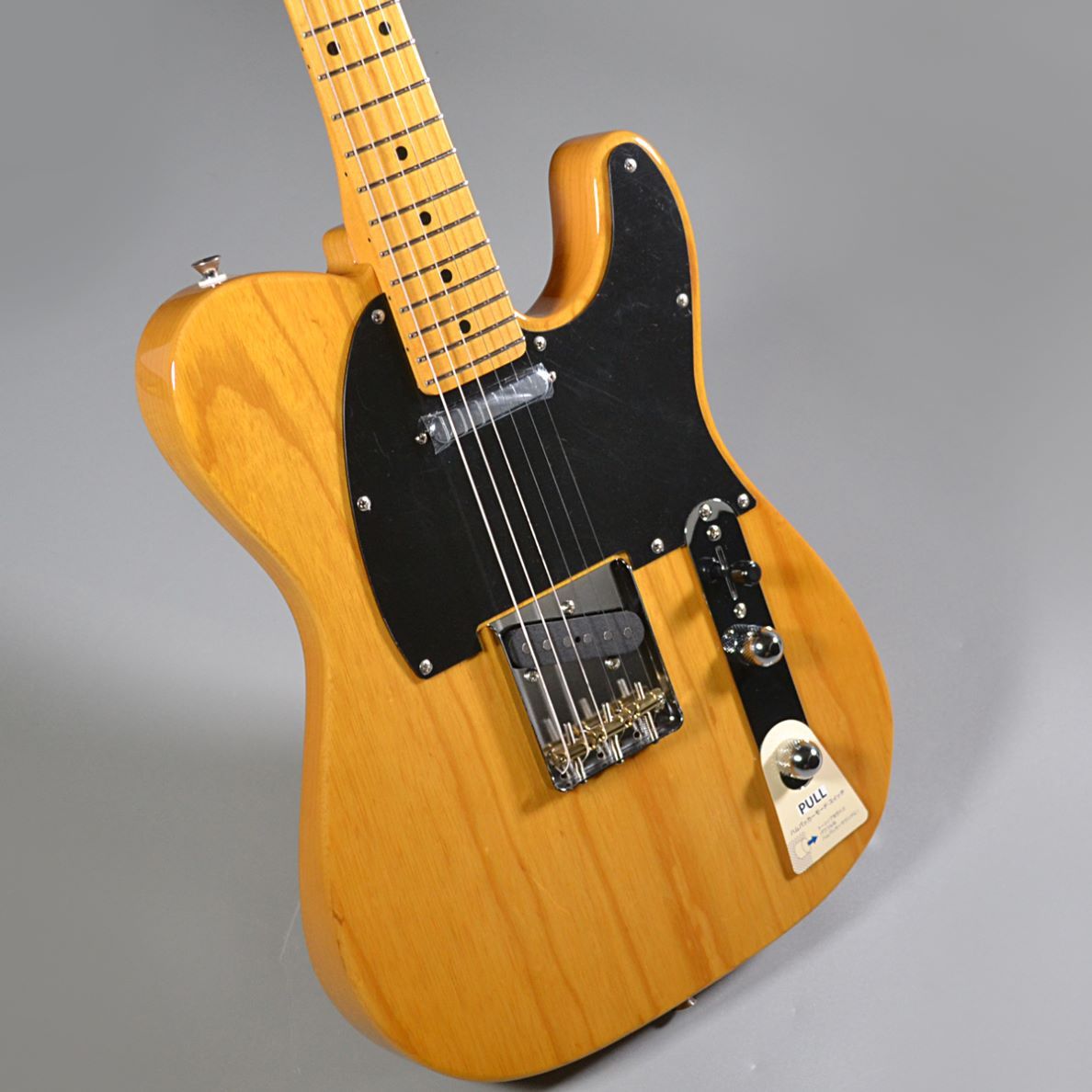 HISTORY HTL/m/ash-Standard Vintage Natural(新品/送料無料 HISTORY HTL/m/ash-Standard Vintage Natural(新品/送料無料