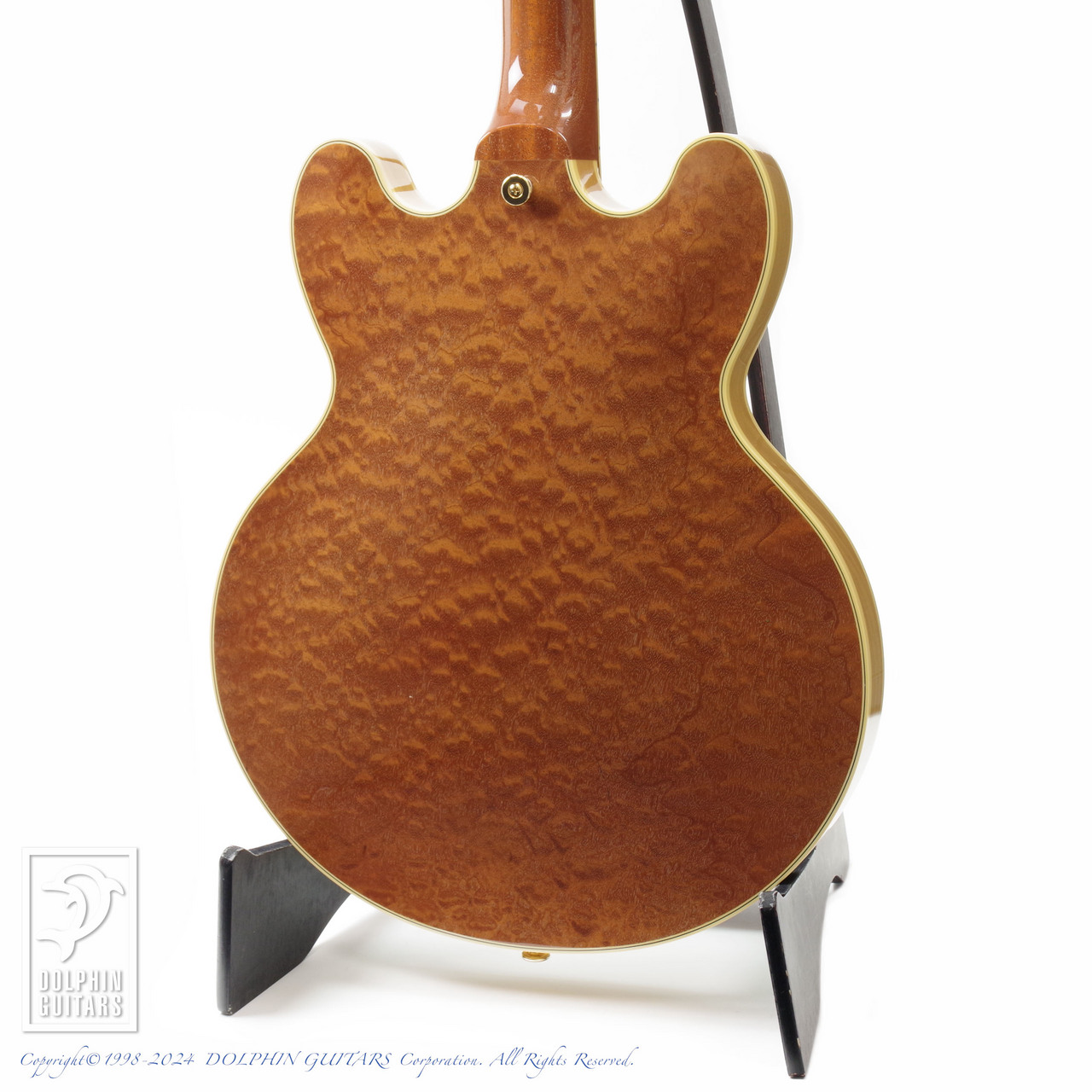 FUJIGEN(FGN) Masterfield MSA-HP 期間限定値下げ FUJIGEN(FGN) Masterfield MSA-HP-SM 【最大36回無金利