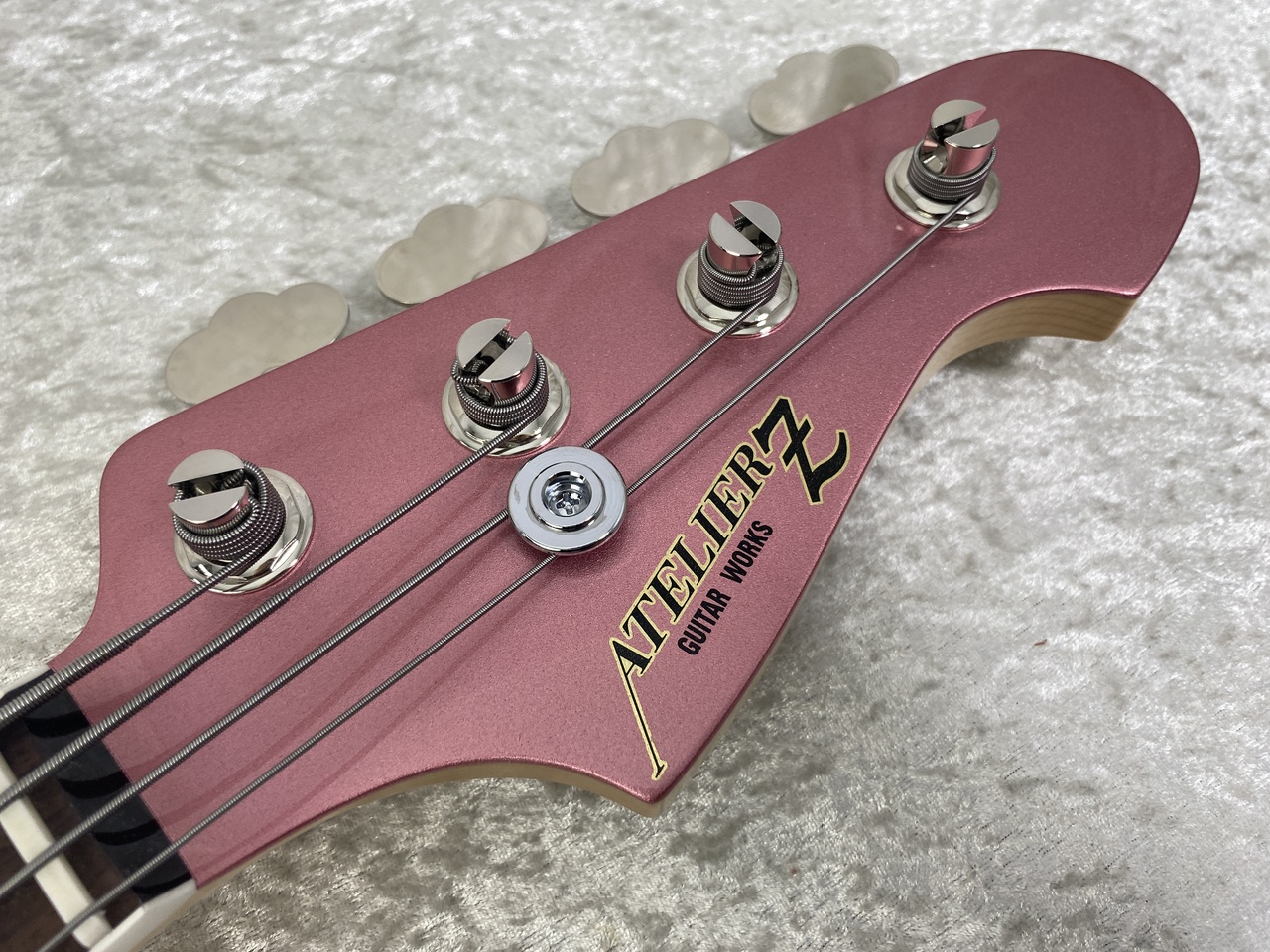 極美品♡ラベンダーアメジストドーム 37.1Kg アメジスト ドーム ブラジル産 アメジスト 原石 Amethyst