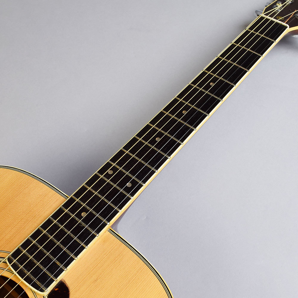 YAMAHA FG-251 アコースティックギター 〔 中古/ジャンク 〕(中古