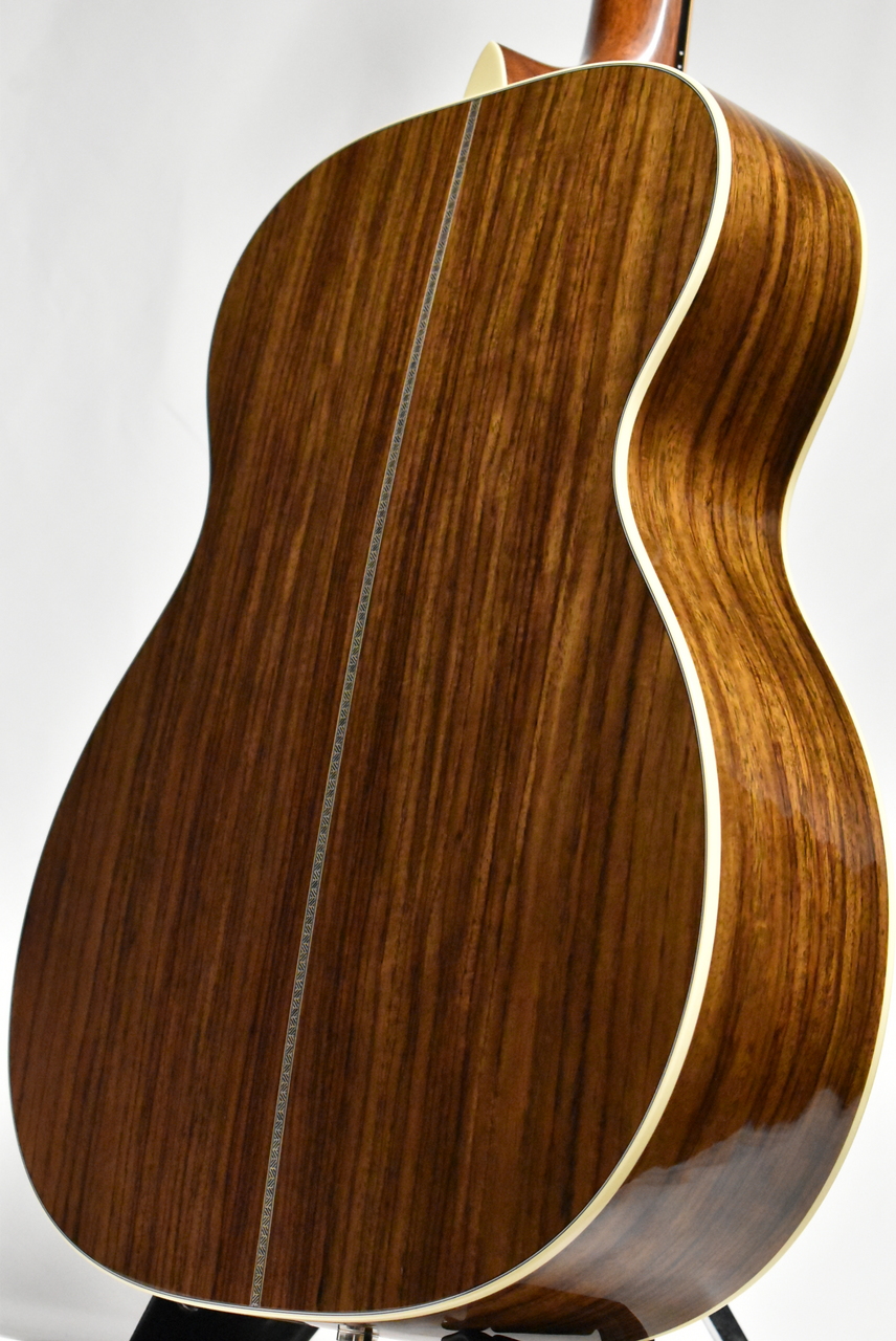 Martin ジョンメイヤーモデル OMJM John Mayer