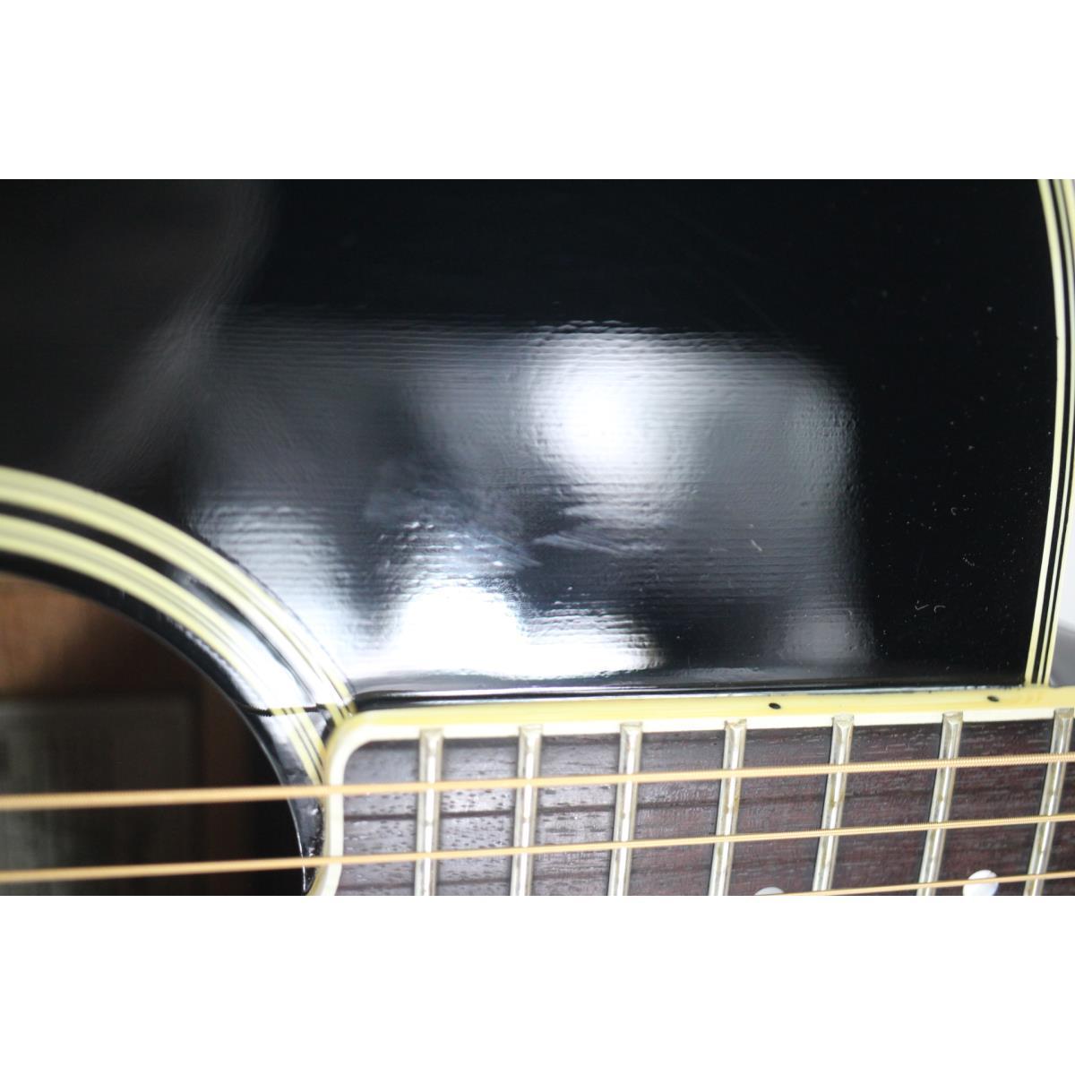 Takamine NPT-108-6（中古）【楽器検索デジマート】