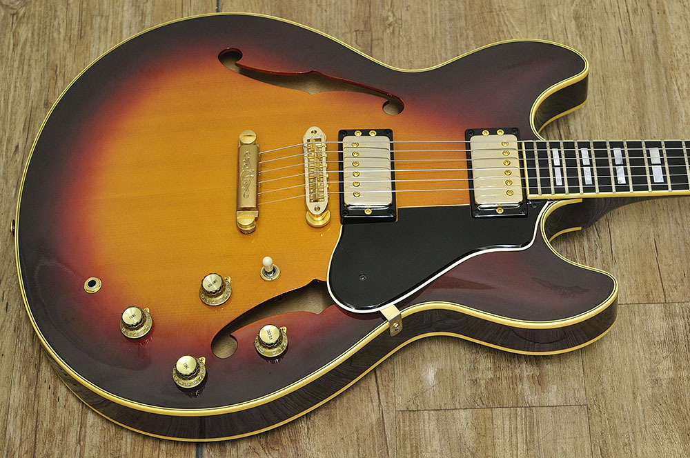 YAMAHA SA-2000（ビンテージ）【楽器検索デジマート】