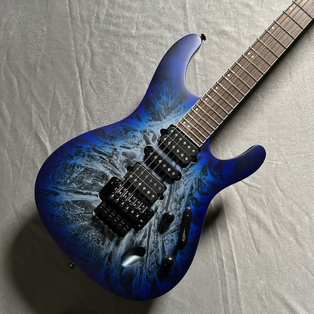 b1ee5da2065b0332df295ce03c16e0