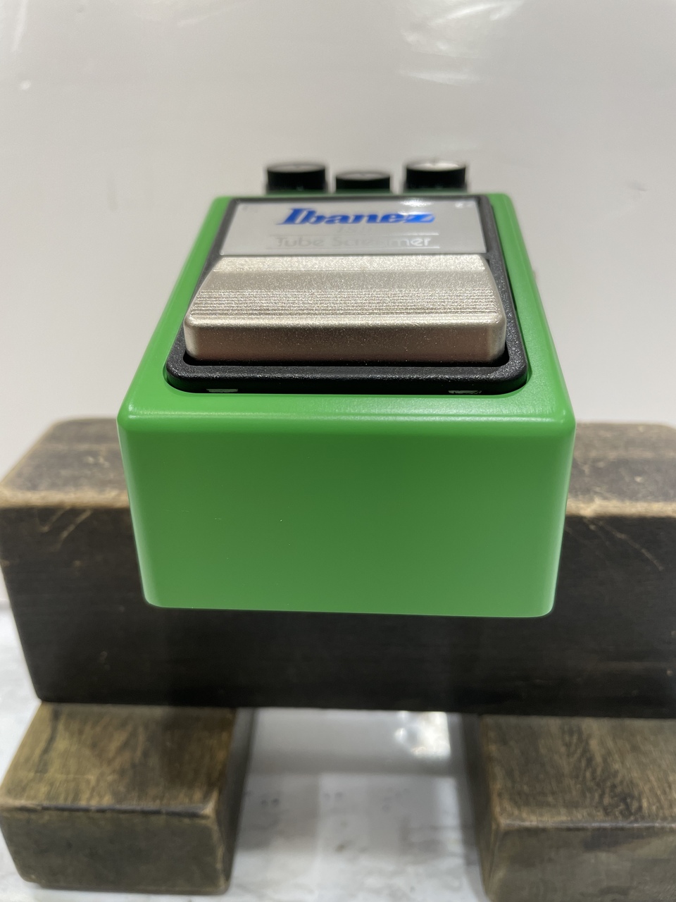 Ibanez TS9 Tube Screamer（新品）【楽器検索デジマート】