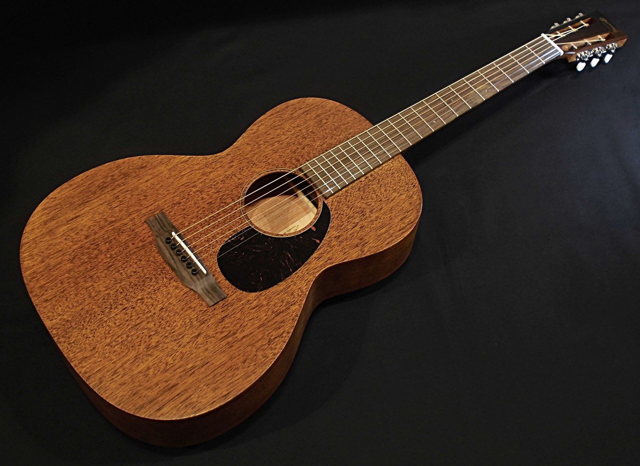 アコースティックギター　オールコア単板12Fジョイント 000-28Kタイプ アコースティックギター オールコア単板12Fジョイント 000-28K