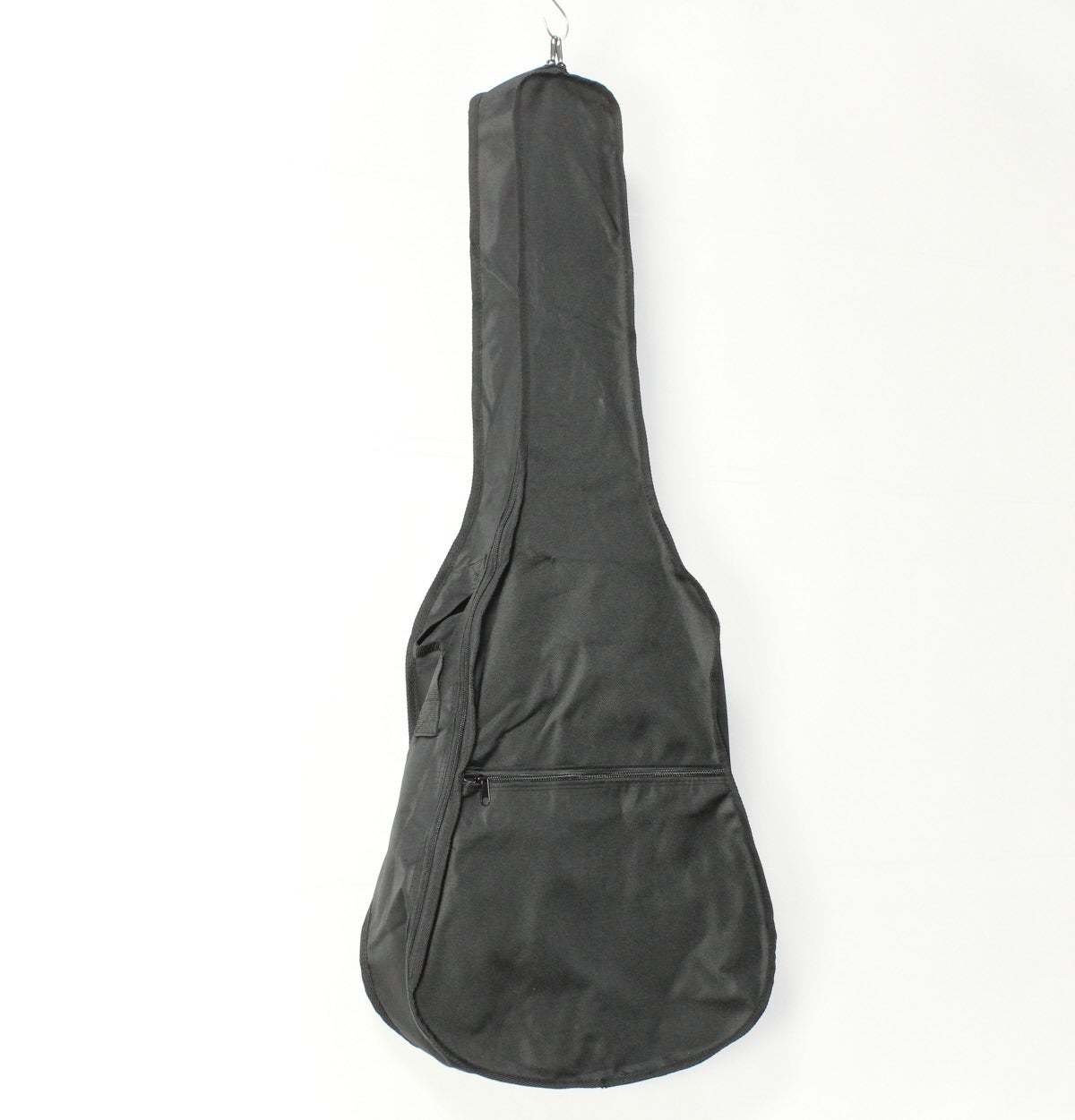 Crafter SA-TMBK(Trans Black) クラフター エレアコ 【池袋店】（中古
