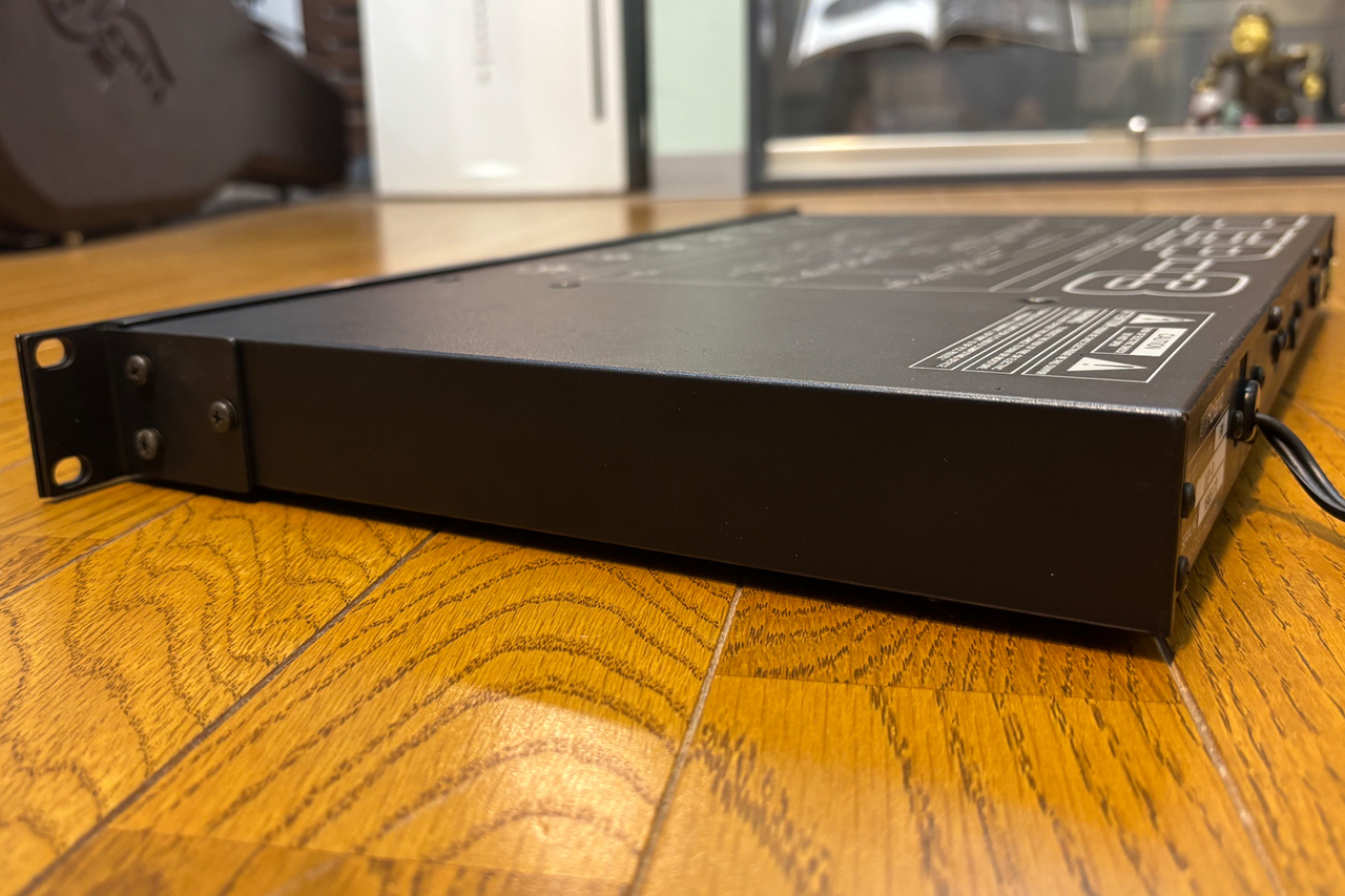 Roland DEP-3（中古）【楽器検索デジマート】
