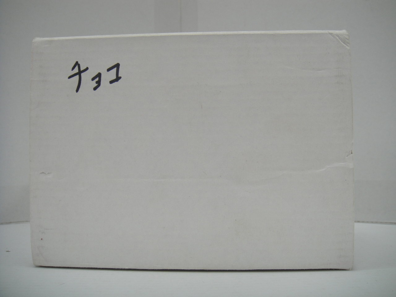 PSYCHEDERHYTHM チョコとボング Psychederhythm チョコとボング（中古）【楽器検索デジマート】